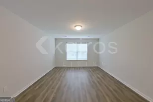 12 Carrollton Dr, Brunswick, GA 31525 - Photo 13