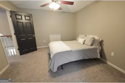 6521 Larch Lane, Eastman, GA 31023 - Photo 49