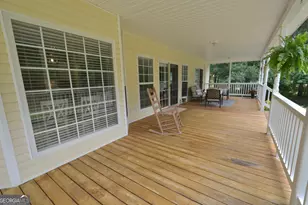 6521 Larch Ln, Eastman, GA 31023 - Photo 61