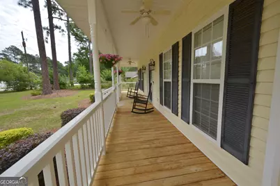 6521 Larch Lane, Eastman, GA 31023 - Photo 19