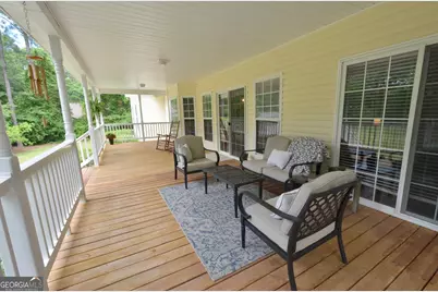 6521 Larch Lane, Eastman, GA 31023 - Photo 61