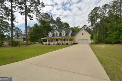 6521 Larch Lane, Eastman, GA 31023 - Photo 3