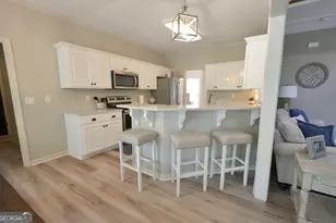 6521 Larch Ln, Eastman, GA 31023 - Photo 25
