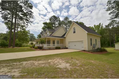 6521 Larch Lane, Eastman, GA 31023 - Photo 17