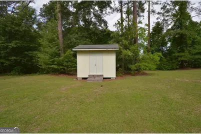 6521 Larch Lane, Eastman, GA 31023 - Photo 13