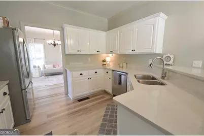 6521 Larch Lane, Eastman, GA 31023 - Photo 25