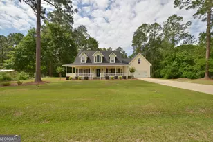 6521 Larch Ln, Eastman, GA 31023 - Photo 3