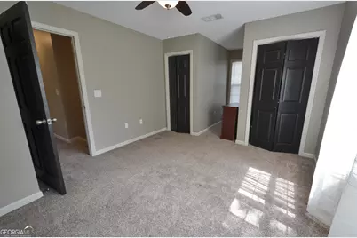 6521 Larch Lane, Eastman, GA 31023 - Photo 47