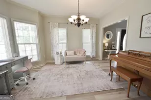 6521 Larch Ln, Eastman, GA 31023 - Photo 19