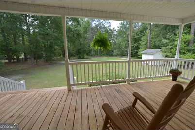 6521 Larch Lane, Eastman, GA 31023 - Photo 63
