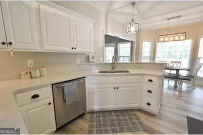 6521 Larch Lane, Eastman, GA 31023 - Photo 21