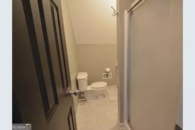 6521 Larch Lane, Eastman, GA 31023 - Photo 59
