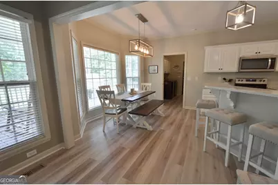6521 Larch Lane, Eastman, GA 31023 - Photo 27