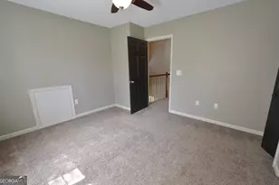 6521 Larch Ln, Eastman, GA 31023 - Photo 45