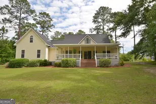 6521 Larch Ln, Eastman, GA 31023 - Photo 15