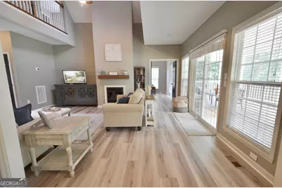 6521 Larch Lane, Eastman, GA 31023 - Photo 29