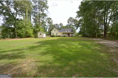 6521 Larch Lane, Eastman, GA 31023 - Photo 11