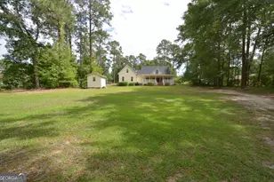 6521 Larch Ln, Eastman, GA 31023 - Photo 11
