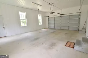 6521 Larch Ln, Eastman, GA 31023 - Photo 53