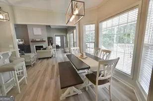 6521 Larch Ln, Eastman, GA 31023 - Photo 51