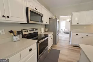 6521 Larch Ln, Eastman, GA 31023 - Photo 23