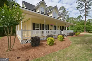 6521 Larch Ln, Eastman, GA 31023 - Photo 7