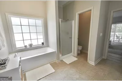 6521 Larch Lane, Eastman, GA 31023 - Photo 41