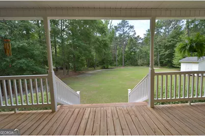 6521 Larch Lane, Eastman, GA 31023 - Photo 65