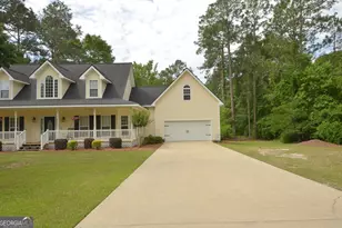 6521 Larch Ln, Eastman, GA 31023 - Photo 5