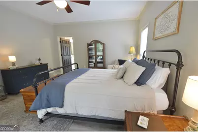 6521 Larch Lane, Eastman, GA 31023 - Photo 37