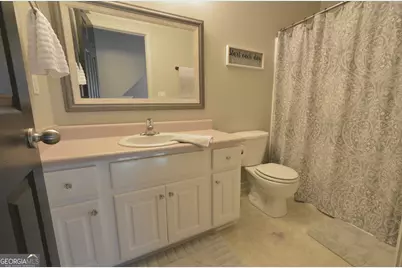 6521 Larch Lane, Eastman, GA 31023 - Photo 51