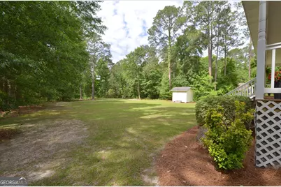 6521 Larch Lane, Eastman, GA 31023 - Photo 9