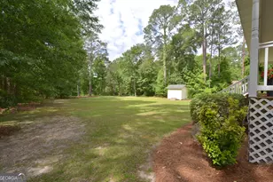 6521 Larch Ln, Eastman, GA 31023 - Photo 9