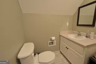 6521 Larch Ln, Eastman, GA 31023 - Photo 59