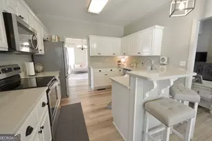 6521 Larch Ln, Eastman, GA 31023 - Photo 21
