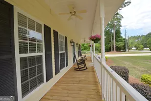 6521 Larch Ln, Eastman, GA 31023 - Photo 17