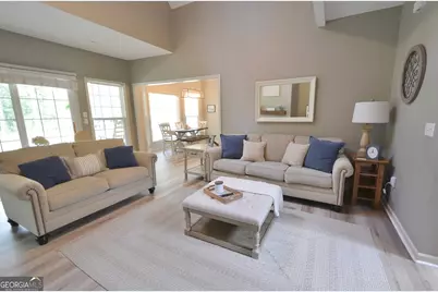 6521 Larch Lane, Eastman, GA 31023 - Photo 33