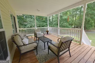 6521 Larch Ln, Eastman, GA 31023 - Photo 63