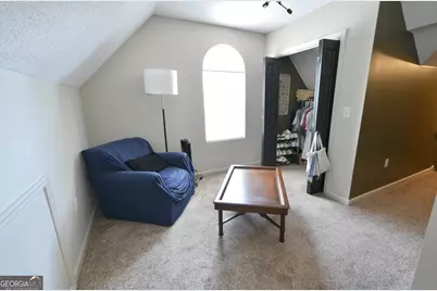 6521 Larch Lane, Eastman, GA 31023 - Photo 57