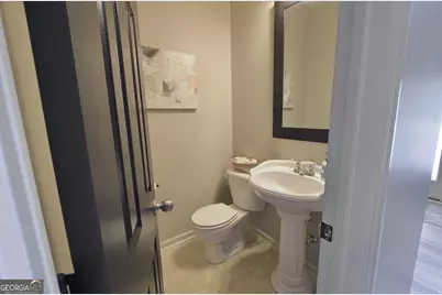 6521 Larch Lane, Eastman, GA 31023 - Photo 35