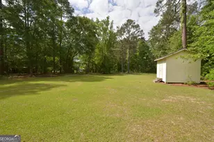 6521 Larch Ln, Eastman, GA 31023 - Photo 13