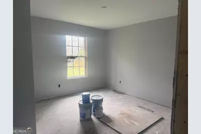 515 Hillside Way, Maysville, GA 30558 - Photo 7