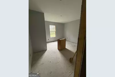 515 Hillside Way, Maysville, GA 30558 - Photo 17