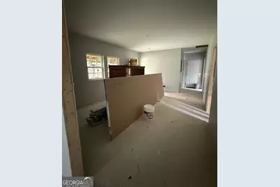 515 Hillside Way, Maysville, GA 30558 - Photo 15