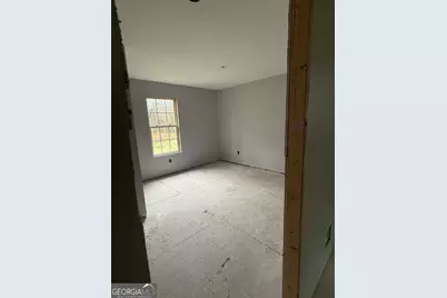 515 Hillside Way, Maysville, GA 30558 - Photo 11