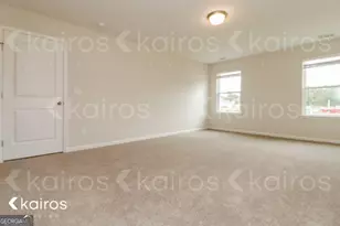 17 Red Oak Dr., Brunswick, GA 31525 - Photo 11