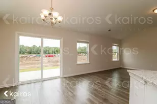 17 Red Oak Dr., Brunswick, GA 31525 - Photo 7
