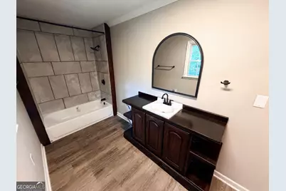 190 Stroud Drive SE, Mableton, GA 30126 - Photo 9