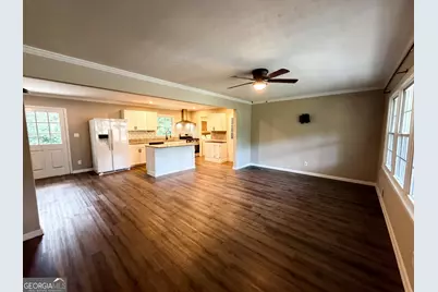 190 Stroud Drive SE, Mableton, GA 30126 - Photo 19