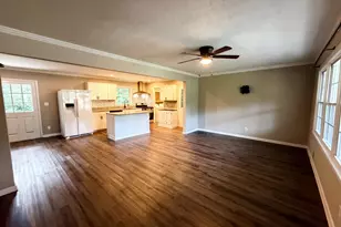190 Stroud Dr SE, Mableton, GA 30126 - Photo 19
